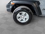 2022 Jeep Wrangler 4WD SUV for sale #CV134671 - photo 33