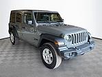 2022 Jeep Wrangler 4WD SUV for sale #CV134671 - photo 3