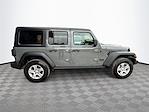 2022 Jeep Wrangler 4WD SUV for sale #CV134671 - photo 6