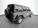 2022 Jeep Wrangler 4WD SUV for sale #CV134671 - photo 7