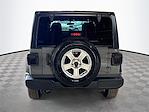 2022 Jeep Wrangler 4WD SUV for sale #CV134671 - photo 8