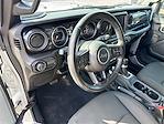Used 2022 Jeep Gladiator Altitude Crew Cab for sale #CV135836 - photo 10