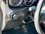 Used 2022 Jeep Gladiator Altitude Crew Cab for sale #CV135836 - photo 11