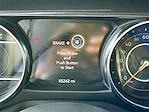 Used 2022 Jeep Gladiator Altitude Crew Cab for sale #CV135836 - photo 13
