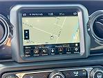 Used 2022 Jeep Gladiator Altitude Crew Cab for sale #CV135836 - photo 14