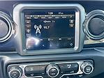 Used 2022 Jeep Gladiator Altitude Crew Cab for sale #CV135836 - photo 16