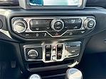 Used 2022 Jeep Gladiator Altitude Crew Cab for sale #CV135836 - photo 17