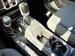 Used 2022 Jeep Gladiator Altitude Crew Cab for sale #CV135836 - photo 18