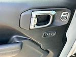 Used 2022 Jeep Gladiator Altitude Crew Cab for sale #CV135836 - photo 19