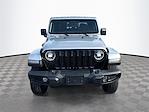 Used 2022 Jeep Gladiator Altitude Crew Cab for sale #CV135836 - photo 4