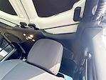 Used 2022 Jeep Gladiator Altitude Crew Cab for sale #CV135836 - photo 20