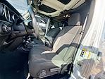 Used 2022 Jeep Gladiator Altitude Crew Cab for sale #CV135836 - photo 23
