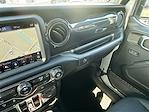Used 2022 Jeep Gladiator Altitude Crew Cab for sale #CV135836 - photo 24