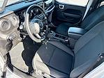 Used 2022 Jeep Gladiator Altitude Crew Cab for sale #CV135836 - photo 25