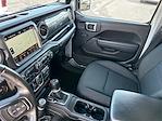 Used 2022 Jeep Gladiator Altitude Crew Cab for sale #CV135836 - photo 26
