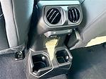 Used 2022 Jeep Gladiator Altitude Crew Cab for sale #CV135836 - photo 28