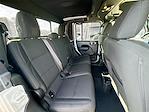 Used 2022 Jeep Gladiator Altitude Crew Cab for sale #CV135836 - photo 31
