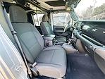 Used 2022 Jeep Gladiator Altitude Crew Cab for sale #CV135836 - photo 32