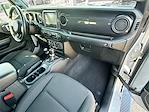 Used 2022 Jeep Gladiator Altitude Crew Cab for sale #CV135836 - photo 33