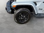 Used 2022 Jeep Gladiator Altitude Crew Cab for sale #CV135836 - photo 34