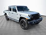 Used 2022 Jeep Gladiator Altitude Crew Cab for sale #CV135836 - photo 3