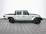 Used 2022 Jeep Gladiator Altitude Crew Cab for sale #CV135836 - photo 6
