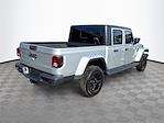 Used 2022 Jeep Gladiator Altitude Crew Cab for sale #CV135836 - photo 7