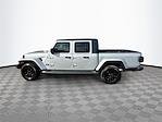 Used 2022 Jeep Gladiator Altitude Crew Cab for sale #CV135836 - photo 9