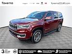 2022 Jeep Wagoneer 4WD SUV for sale #CV136813 - photo 1