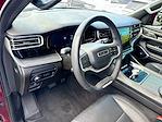 2022 Jeep Wagoneer 4WD SUV for sale #CV136813 - photo 10