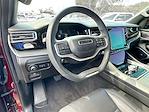 2022 Jeep Wagoneer 4WD SUV for sale #CV136813 - photo 12