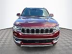 2022 Jeep Wagoneer 4WD SUV for sale #CV136813 - photo 4
