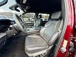 2022 Jeep Wagoneer 4WD SUV for sale #CV136813 - photo 23