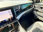 2022 Jeep Wagoneer 4WD SUV for sale #CV136813 - photo 24