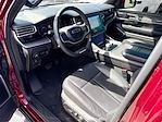 2022 Jeep Wagoneer 4WD SUV for sale #CV136813 - photo 25