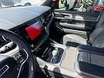 2022 Jeep Wagoneer 4WD SUV for sale #CV136813 - photo 26