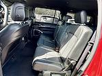 2022 Jeep Wagoneer 4WD SUV for sale #CV136813 - photo 27