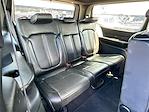 2022 Jeep Wagoneer 4WD SUV for sale #CV136813 - photo 31