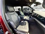 2022 Jeep Wagoneer 4WD SUV for sale #CV136813 - photo 33