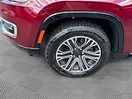 2022 Jeep Wagoneer 4WD SUV for sale #CV136813 - photo 35