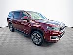 2022 Jeep Wagoneer 4WD SUV for sale #CV136813 - photo 3
