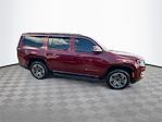 2022 Jeep Wagoneer 4WD SUV for sale #CV136813 - photo 6
