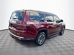 2022 Jeep Wagoneer 4WD SUV for sale #CV136813 - photo 7
