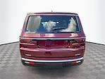 2022 Jeep Wagoneer 4WD SUV for sale #CV136813 - photo 8