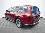 2022 Jeep Wagoneer 4WD SUV for sale #CV136813 - photo 2