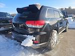 Used 2020 Jeep Grand Cherokee Summit for sale #CV136983 - photo 2