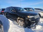 Used 2020 Jeep Grand Cherokee Summit for sale #CV136983 - photo 3