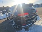 Used 2020 Jeep Grand Cherokee Summit for sale #CV136983 - photo 4