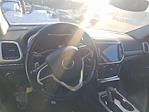 Used 2020 Jeep Grand Cherokee Summit for sale #CV136983 - photo 5