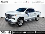 2024 Chevrolet Silverado 1500 Crew Cab 4WD Pickup for sale #CV137076 - photo 1